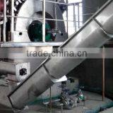 China Best Nutritional Cereals Production Line thumbnail-4
