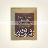 Flavor Black Tea Slimming Tea Cooffee Beauty Gift thumbnail-5