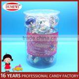Children Gift Surprise Ball Toy Candy thumbnail-6