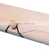 2017 Custom Cheap Wood Gift Boxes thumbnail-1