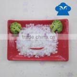 Hot Selling Halal Konjac Rice,konjac Couscous thumbnail-2