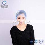 Non Woven Mob Clip Cap,disposable Non Woven Mob Cap Single/elastic Elastic,disposable Non Woven Products thumbnail-2