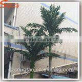 Trade Assurance Inflatable Palm Tree Floating Island Palm Tree Wedding Decorations thumbnail-2