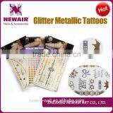 New 2016 Hot-sale Metallic Best Tattoo Ink thumbnail-1