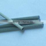 3mm 4mm 5mm Soft Fiber Reed Diffuser Stick With Gray Color thumbnail-4