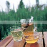 White Tea/Silver Needle/White Peony/organic White Tea thumbnail-1
