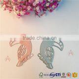 Handmade Crafted Cutting Dies, Sewing Machine Metal Die Cutting Stencil for Scrapbook thumbnail-1