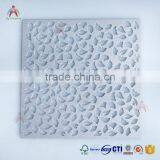 2017 New Design Drawing Mesh Stentil for DIY Crafts thumbnail-2