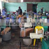 Hot Sell Raw Incense Stick 8inch & 9inch, Whats up +84988315996 thumbnail-1