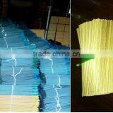 Black Incense Stick thumbnail-1