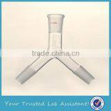 Y-type and Anti Y-type Glass Adapter thumbnail-2