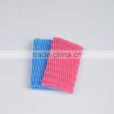 Plastic Sleeve for Bottles Personalized Wine Gift Bags thumbnail-4