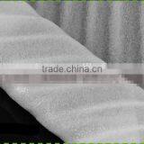 New Material EPE EPE / Shockproof Packaging Film / Foam Cotton / Protective Pad / Sponge / Cushioning Packaging Material thumbnail-5