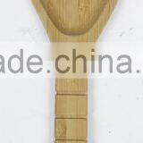 Bamboo Kitchen Tools thumbnail-1