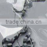 Mobile Phone Accessories thumbnail-1