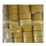 Strapping Roll thumbnail-1