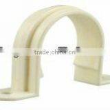 CPVC CLIP ASTM2846