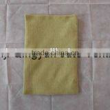 Hessian Pouches for Packing Coffee Beans, Grains,fruit thumbnail-2
