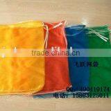 Modest Price Garlic Packaging Mesh Sack thumbnail-1