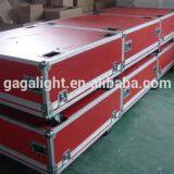 LED Color Changing Dance Floor/ LED Dance Floor With Snow Effects thumbnail-5