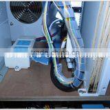 Mini Twins Hot Sale Toy Crane Machine Vending Game Machine Catch Crane Toy Machine thumbnail-6