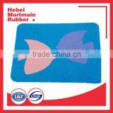 Antiskid Mat Plastic Mat Pvc Waterproof Bath Mat thumbnail-2