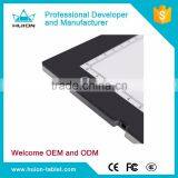 LED Tracing Light Box Board Art Tattoo A4 Drawing Pad Table thumbnail-3