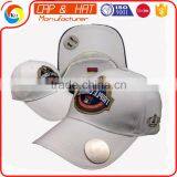 Promotion High-quality Custom Bottle Opener Cap Beer Bottle Hat thumbnail-1