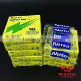 NITTO High Temperature Tape 973UL-S thumbnail-3