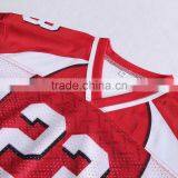 Excellent American Football Gear for American Football League thumbnail-4
