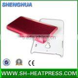 3D Blank Case Mold, Aluminium 3D Mold thumbnail-6
