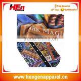 Sublimation Baseall Uniforms High Quality Cheap Price thumbnail-5