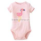 100%combed Cotton Baby Tutu Dress, Dress Baby, Baby Dress Pictures thumbnail-6