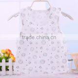 100% Cotton Baby T-shirt/baby Clothes thumbnail-4