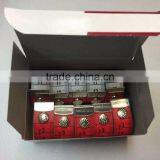 GERMANY HOECHSTMASS SPECIAL MULTI-PURPOSE PRESS BUTTON TAPE GR59208 thumbnail-3