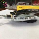 KAIYU SPRING BALANCER FOR GRAVITY IRON thumbnail-3