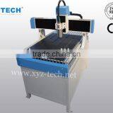 Quality CNC Carving Machine thumbnail-1