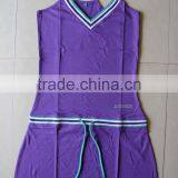 LADIES FANCY TOPS thumbnail-1