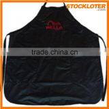 Cheap Chef Apron Readymade Clearance 130206 thumbnail-1