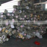 PVC Tarpaulin in Stock, 100% Pvc Coated Tarpaulin Fabric Stocklot thumbnail-2