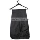 GZY Wholesale Fashion Classic Blue Suit Pant Coat thumbnail-6