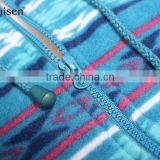 China Factory Promotion Women Printing Jacket thumbnail-4