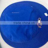 Hats and Caps Men and Women With Embroidery