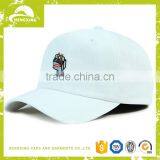 Wholesale Newest Camouflage Mesh Baseball Caps thumbnail-1
