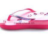 Thick Sole Slipper, Woman Fashion Slipper thumbnail-3