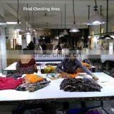 Pnm Overseas company overview - view 1 thumbnail