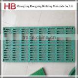 Composite Pig House Floor thumbnail-1