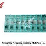 New Products From China/manhole Cover thumbnail-1