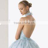 Clear Bra Straps Strapless Bra That Stays up thumbnail-2