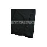 Cheaper Men's Spring Warm Cotton Jacket Coat thumbnail-3